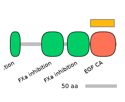HsaEX0056670-EXC
