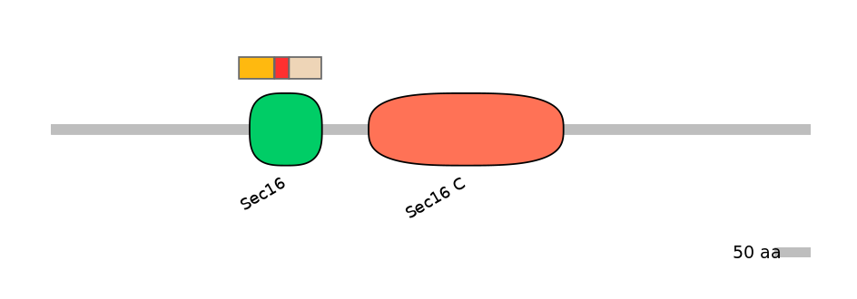 HsaEX0056840-INC