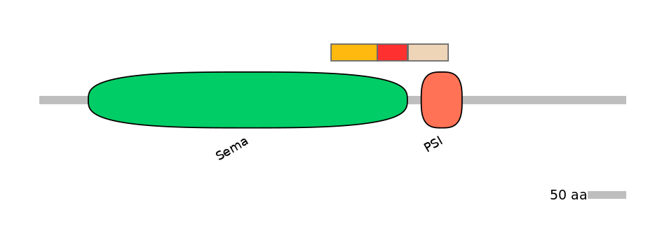 HsaEX0057090-INC