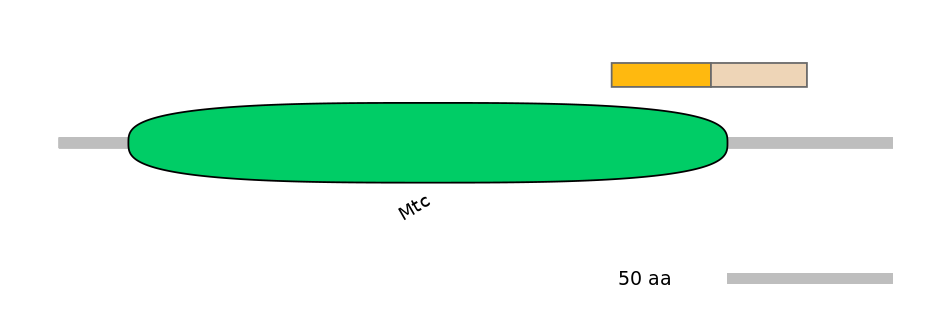 HsaEX0057752-EXC