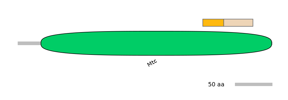 HsaEX0057754-EXC