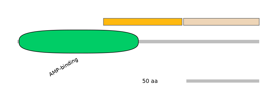 HsaEX0059206-EXC