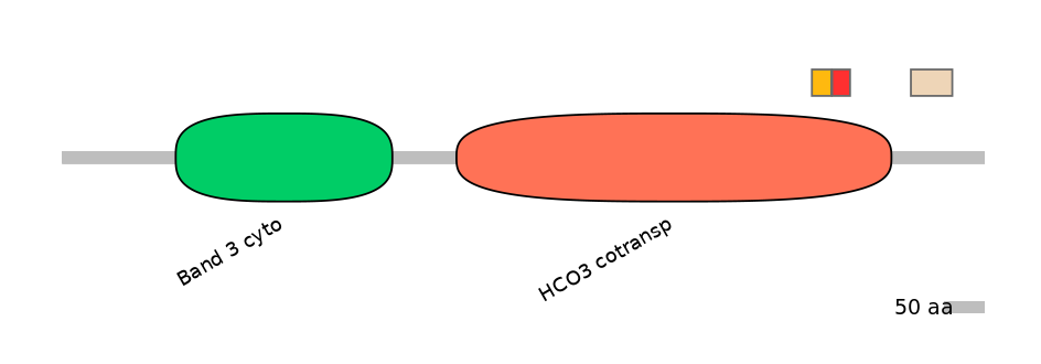 HsaEX0059830-INC