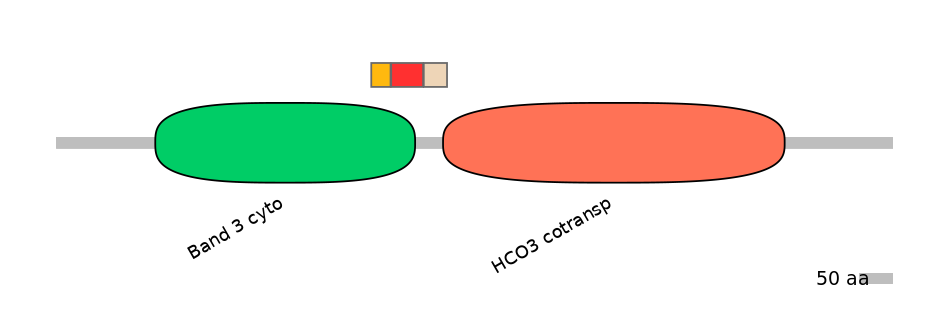 HsaEX0059836-INC