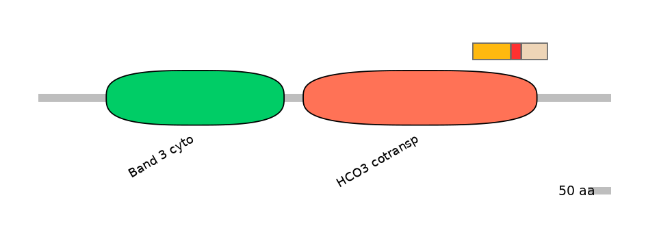 HsaEX0059839-INC