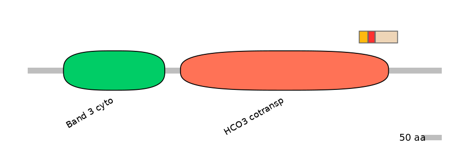 HsaEX0059848-INC