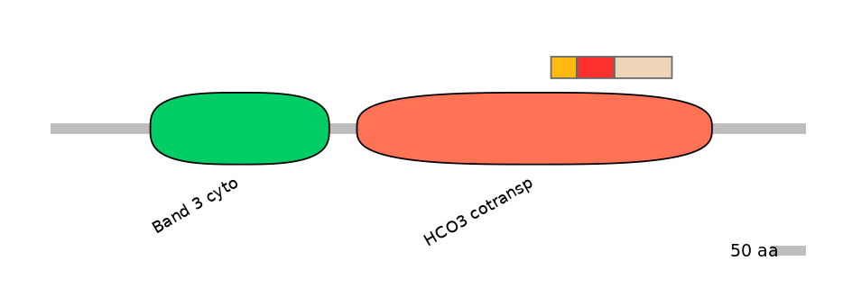 HsaEX0059853-INC