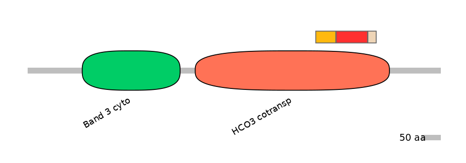 HsaEX0059854-INC