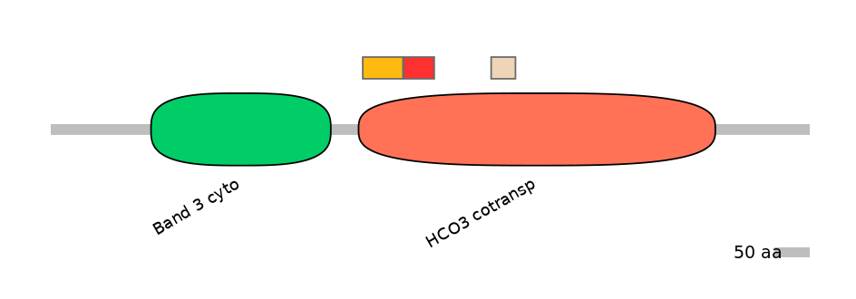 HsaEX0059859-INC