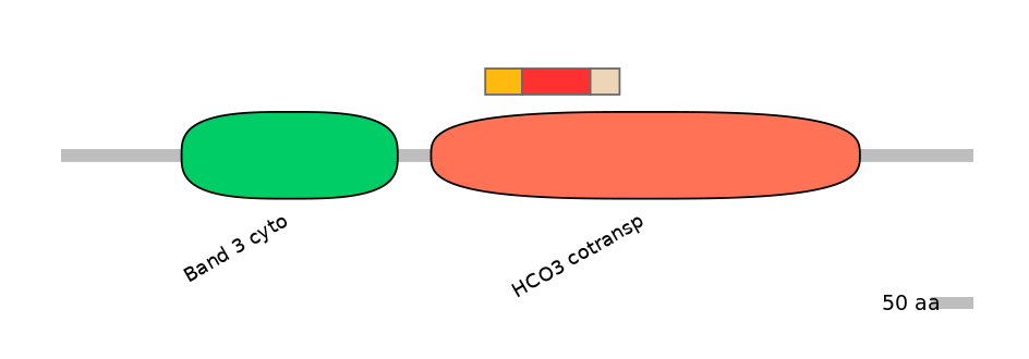 HsaEX0059860-INC