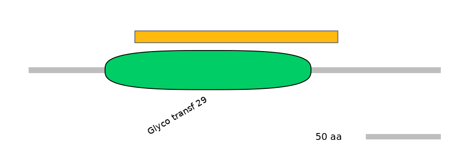 HsaEX0062039-EXC