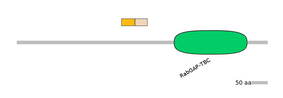 HsaEX0063759-EXC