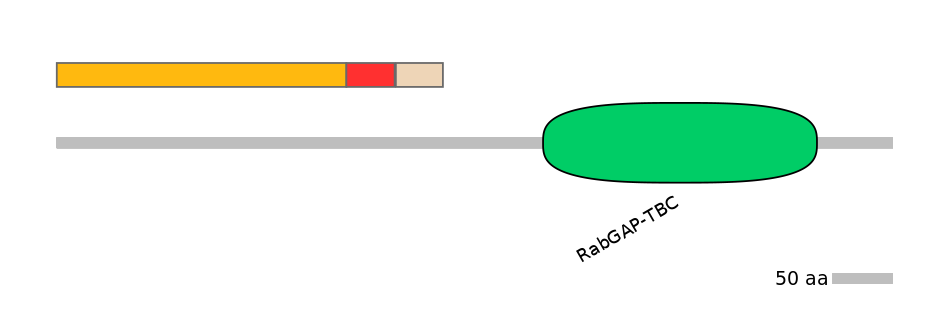 HsaEX0063773-INC
