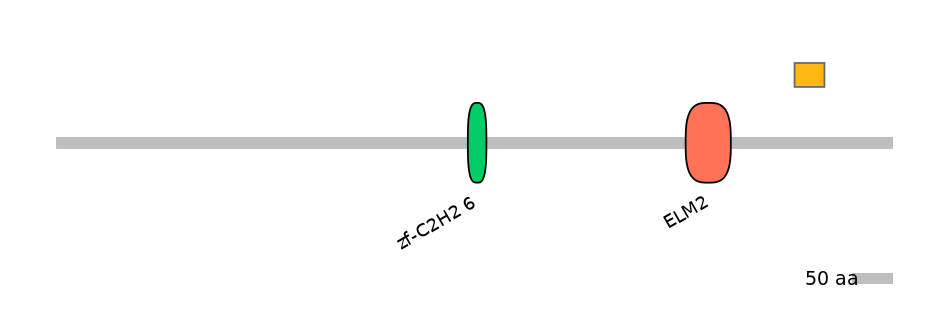 HsaEX0067003-EXC