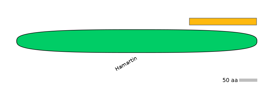 HsaEX0067499-EXC