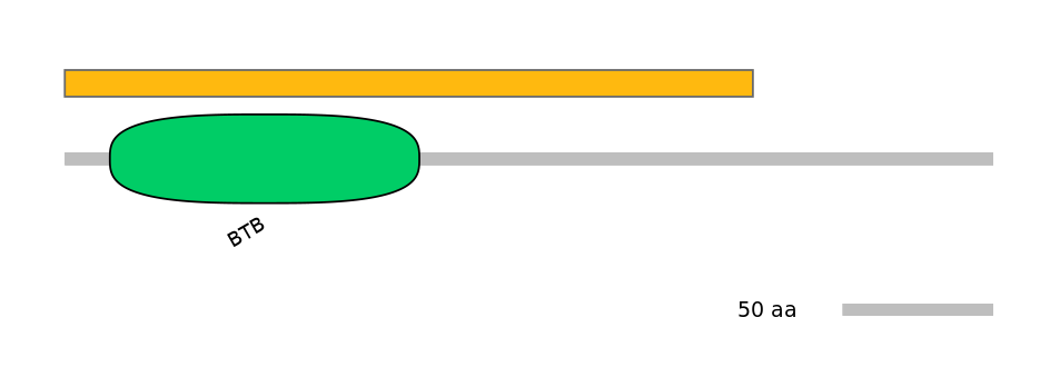 HsaEX0072185-EXC