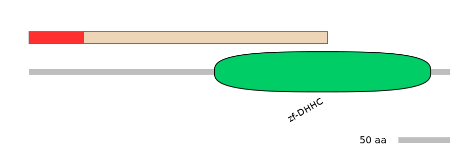 HsaEX0072524-INC