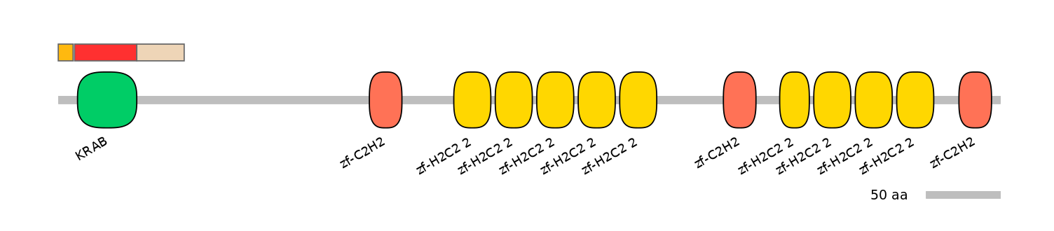 HsaEX0072677-INC