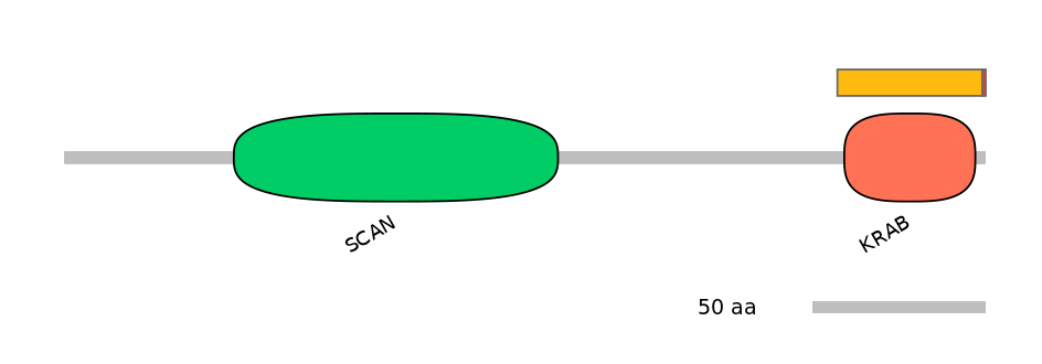 HsaEX0072819-INC
