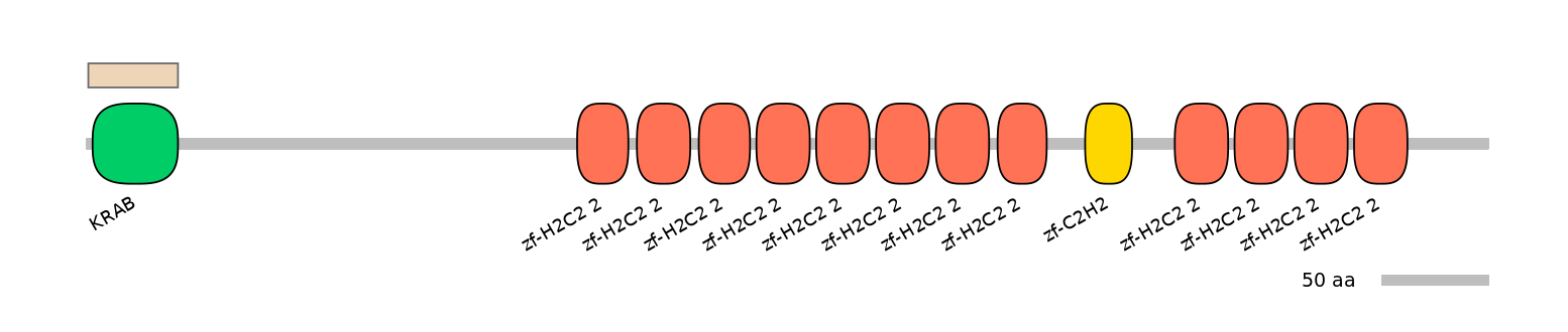 HsaEX0073028-EXC