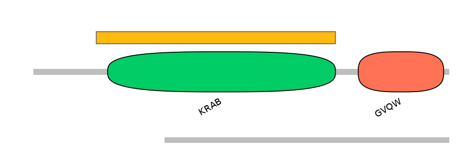 HsaEX0073037-EXC