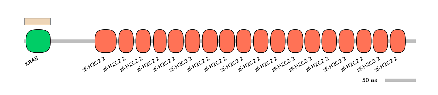 HsaEX0073048-EXC
