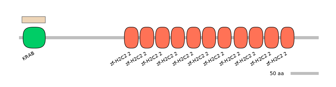 HsaEX0073084-EXC