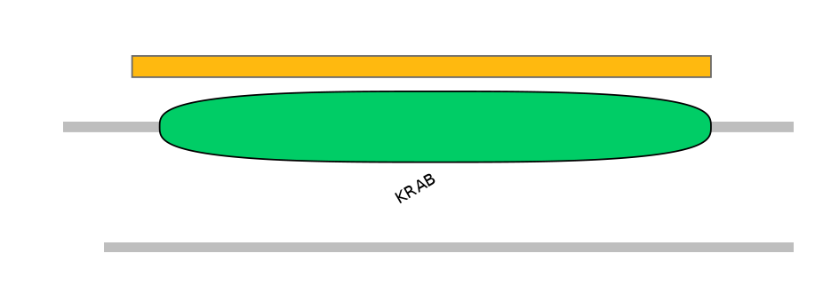 HsaEX0073218-EXC