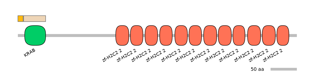 HsaEX0073272-EXC