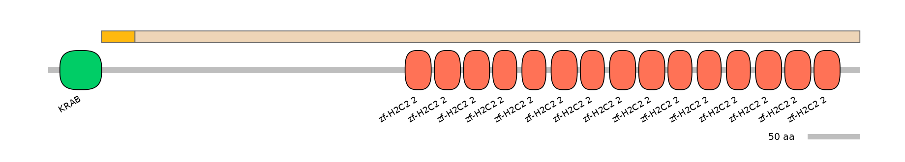 HsaEX0073466-EXC