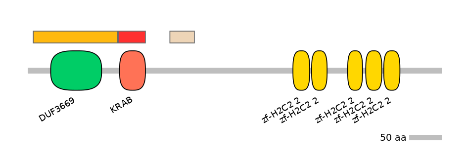HsaEX0073590-INC
