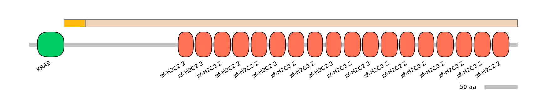 HsaEX0073665-EXC