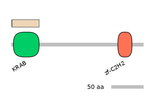 HsaEX0073672-EXC