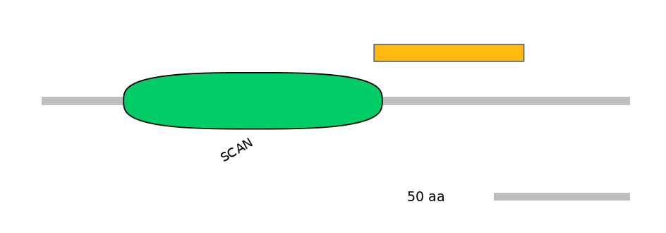 HsaEX0073674-EXC