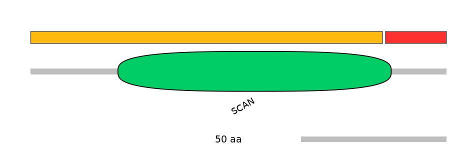 HsaEX0073677-INC