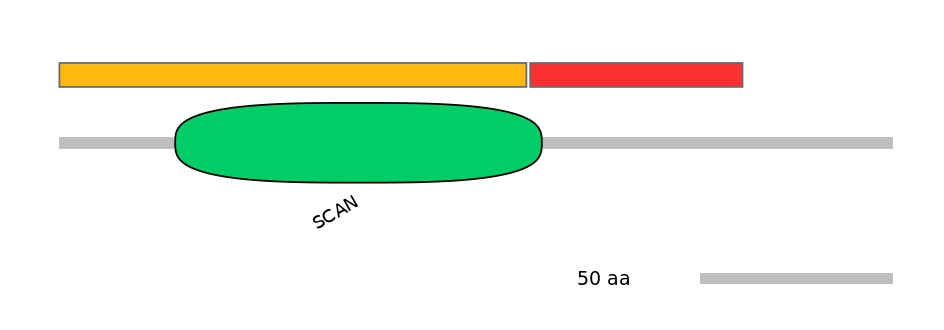 HsaEX0073678-INC