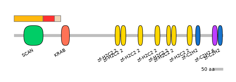 HsaEX0073709-INC