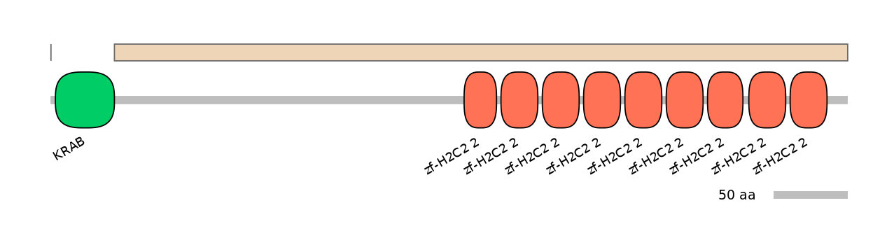 HsaEX0073847-EXC