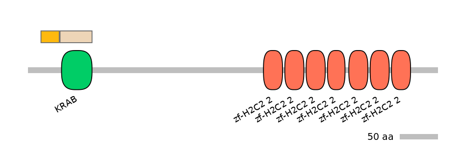 HsaEX0073920-EXC
