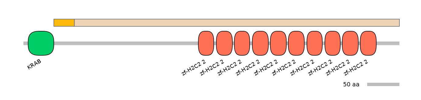 HsaEX0074046-EXC