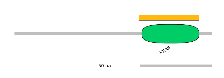 HsaEX0074154-EXC