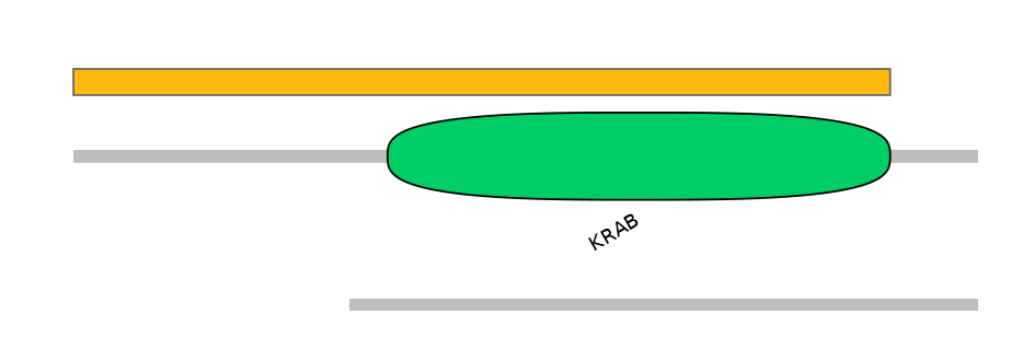 HsaEX0074195-EXC