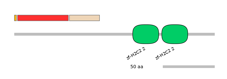 HsaEX0074291-INC