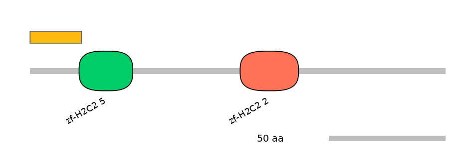 HsaEX0074416-EXC