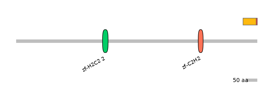 HsaEX0074416-INC