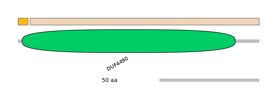HsaEX1006122-EXC