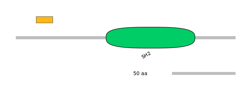 HsaEX1008735-EXC