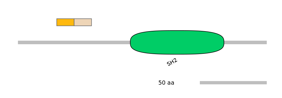HsaEX1008747-EXC