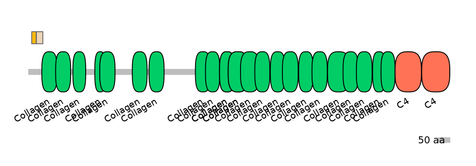 HsaEX1009414-EXC