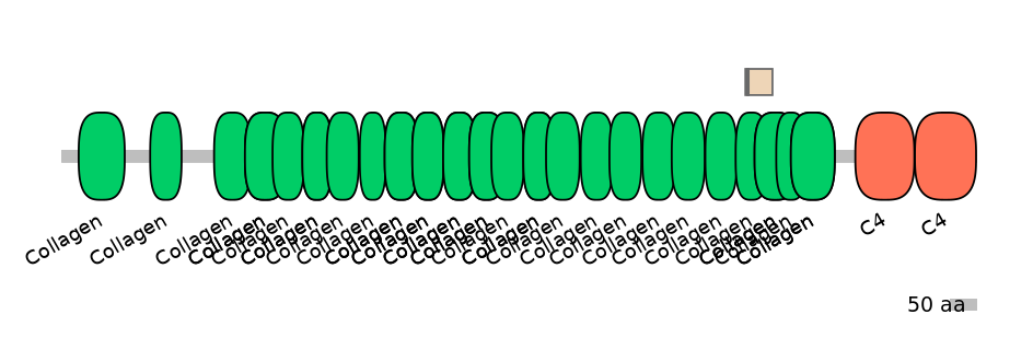 HsaEX1009437-INC